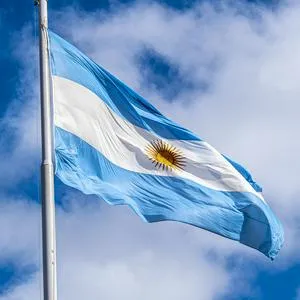imagen nota inferior