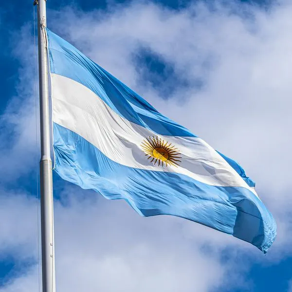 imagen principal home