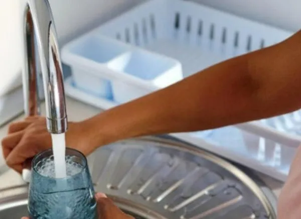 ¿De dónde proviene el agua que se consume en Ibagué?