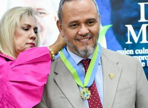 imagen nota inferior