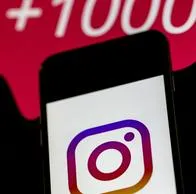 Qué pasa si doy me gusta por error en Instagram y lo borro: explicación ejemplo