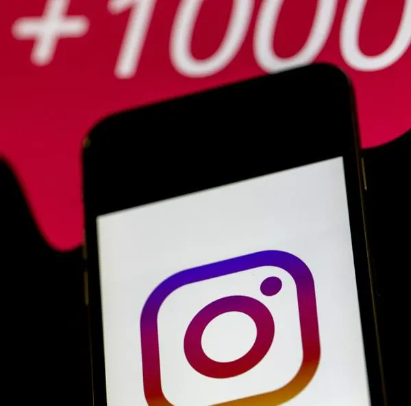 Qué pasa si doy me gusta por error en Instagram y lo borro: explicación ejemplo