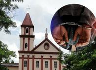 Imputan a concejal en el Tolima por presunta compra de votos