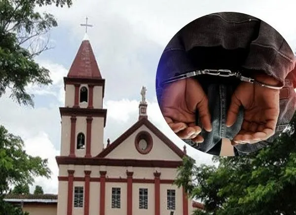 Imputan a concejal en el Tolima por presunta compra de votos