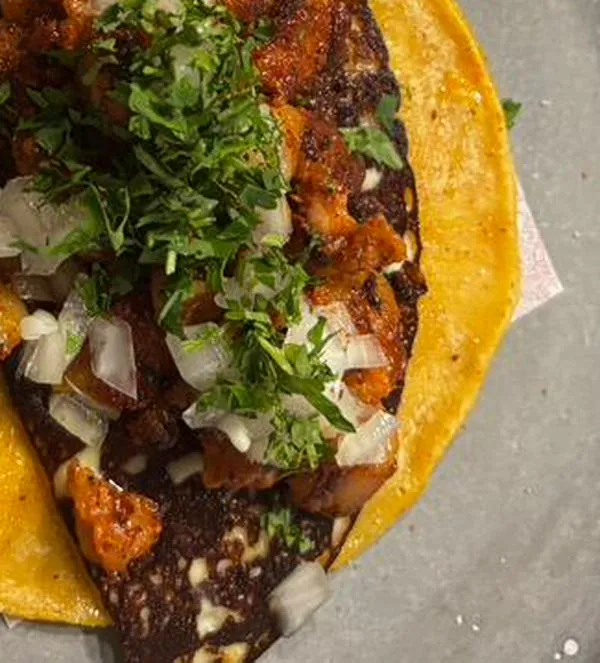 ¿Dónde y qué comer en Medellín? 10 lugares para ir