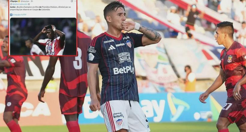 imagen nota lateral