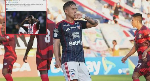 tarjeta noticia
