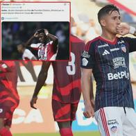 Derrota de Junior contra Barranquilla llamó atención de medios internacionales