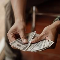 Dólar en Colombia cayó de $3.100 y alcanzó mínimos que no se veían hace 7 años