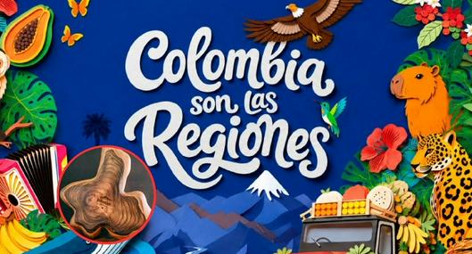 tarjeta noticia