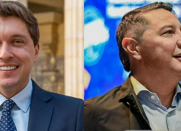 “El peor alcalde de la historia”: Hincapié sobre la condena de Hurtado