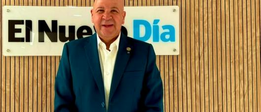 tarjeta noticia