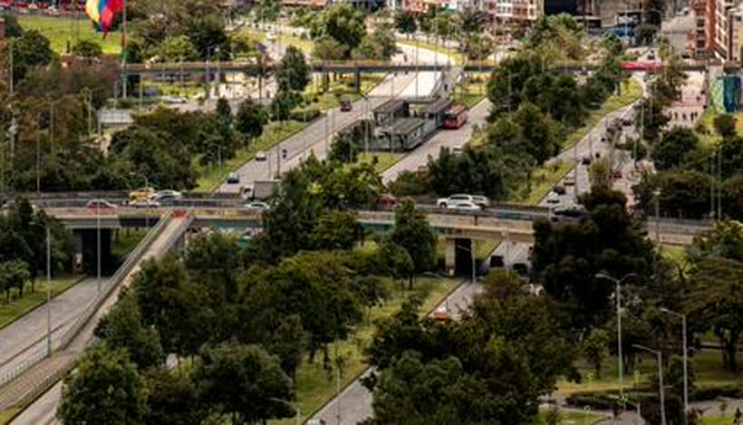 imagen nota lateral