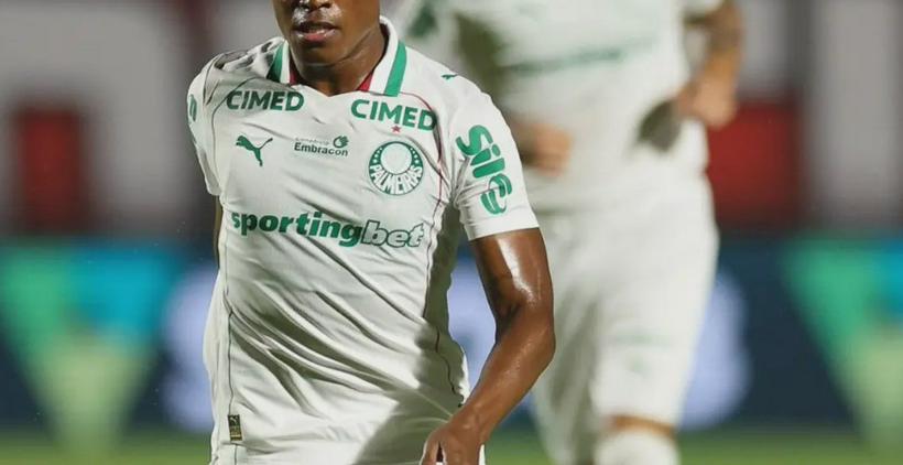 imagen nota lateral