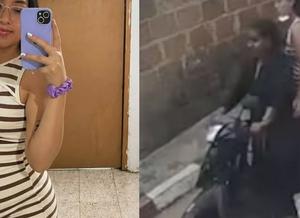 imagen nota inferior