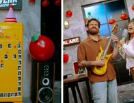 'La Nevera Sonora' cumple un año abriendo las puertas de la música para contar las historias que otros no cuentan en Canal Capital 