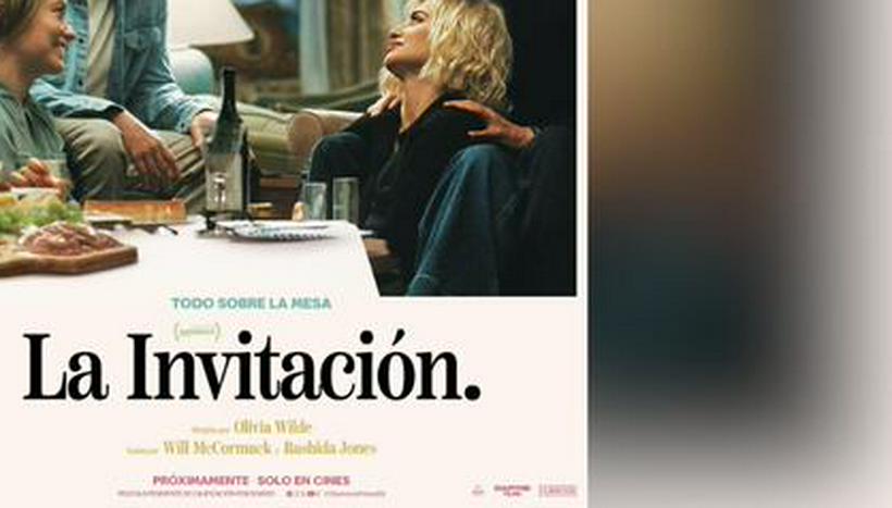 imagen nota lateral