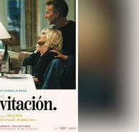 “La invitación”: el ensayo cinematográfico de Olivia Wilde sobre la vida en pareja (Reseña)