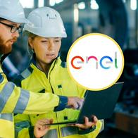 Enel Codensa cambia de gerente general: Bruno Riga, nueva cabeza del negocio.