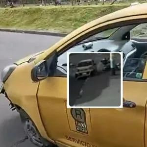 imagen nota inferior