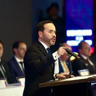 De la Espriella y 3 nombramientos cruciales para su gobierno: estos son