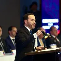 De la Espriella y 3 nombramientos cruciales para su gobierno: estos son