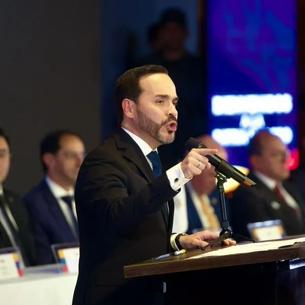 De la Espriella y 3 nombramientos cruciales para su gobierno: estos son