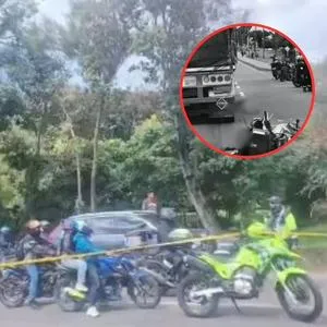 imagen nota inferior