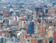 Bogotá discute y planea nuevas opciones frente a la construcción sostenible 