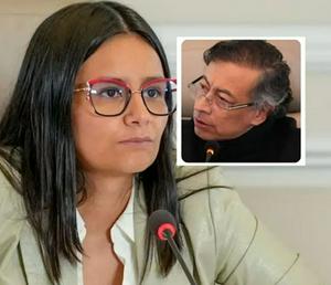 imagen nota inferior