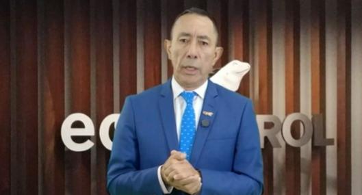 tarjeta noticia