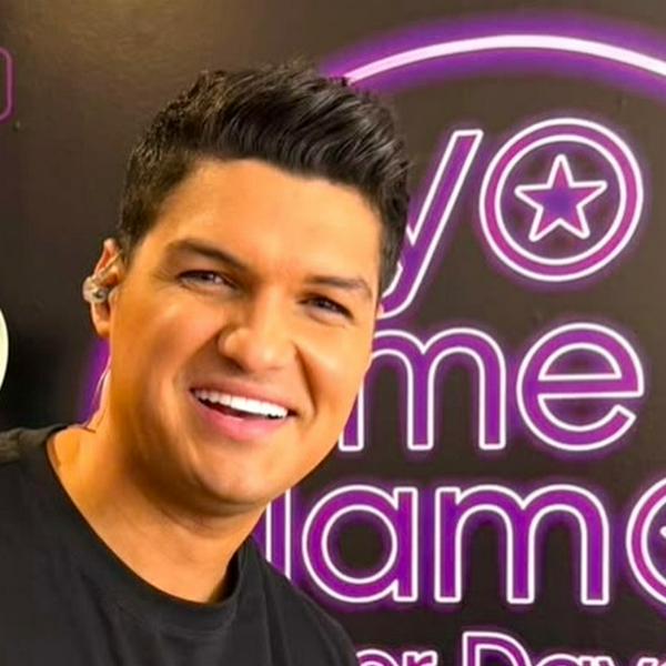 imagen principal home