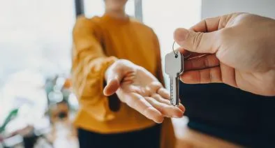 Colombianos podrán comprar vivienda barata en agosto; casas desde 160 millones