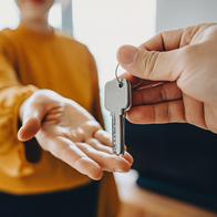 Colombianos podrán comprar vivienda barata en agosto; casas desde 160 millones