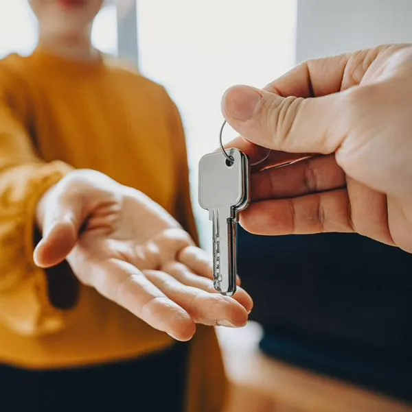 Colombianos podrán comprar vivienda barata en agosto; casas desde 160 millones