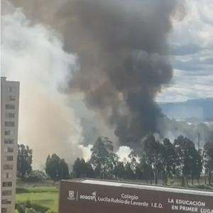 imagen nota inferior