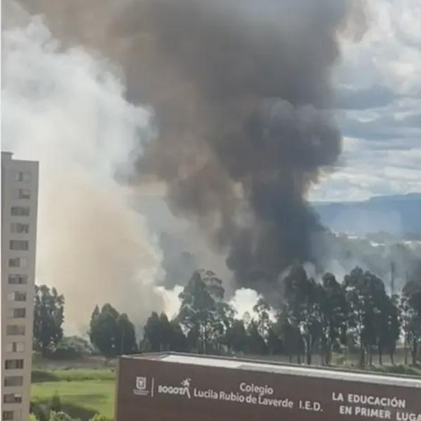 imagen principal home