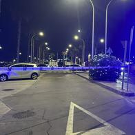 Crisis migratoria en España: entrada de migrantes en Melilla y Ceuta