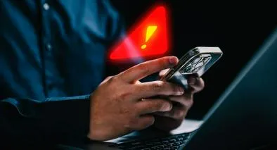 Cómo contactar a Banco de Bogotá si era cliente de Itaú: teléfono, WhatsApp, SMS