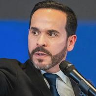De la Espriella se pronuncia sobre caso de María Camila Potosí y su bebé