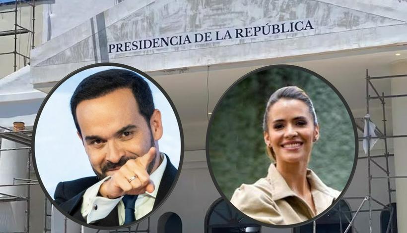 imagen nota lateral