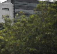 Consejo de Estado mantiene en firme convocatoria para elegir al próximo contralor general