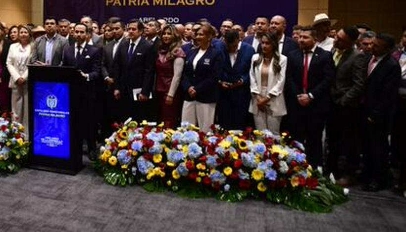 imagen nota lateral