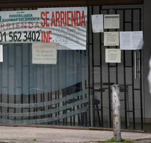 imagen nota inferior