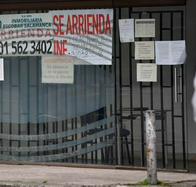 ¡Ojo! Así están robando dinero y datos con falsas ofertas de arriendo en Bogotá