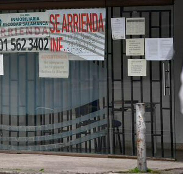 imagen principal home