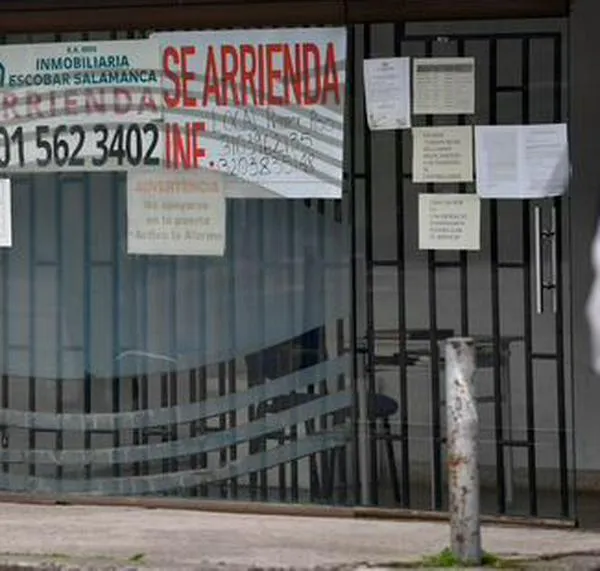 ¡Ojo! Así están robando dinero y datos con falsas ofertas de arriendo en Bogotá