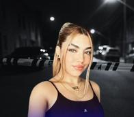 Ella es 'Juanita', la joven que llevaba años engañaba a extranjeros para robarlos en Medellín