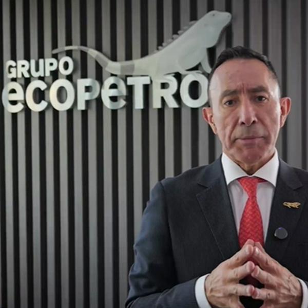 imagen principal home