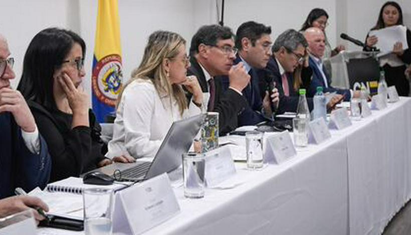 imagen nota lateral